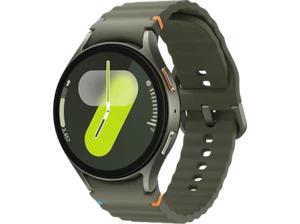 Smartwatch - Samsung Galaxy Watch7 BT 44mm, Exynos W1000, 32GB - Imagen 1 de 12