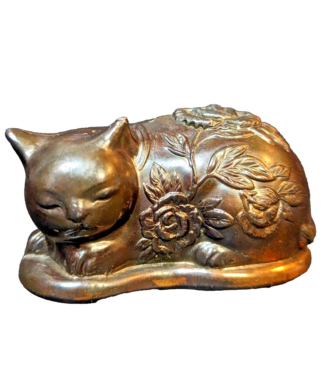 Copper Antique Original Japanese Antiques 1900-1940 | eBay