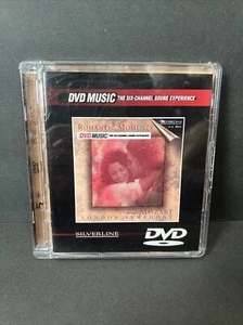 London Philharmonic Orchestra: Romantic Moments with Beethoven 24 Bit - Imagen 1 de 3