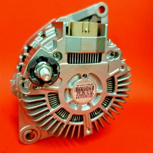 2015 to 2018 Mitsubishi Outlander Sport 2.4L Alternator reman by Ace Alternators - Foto 1 di 8