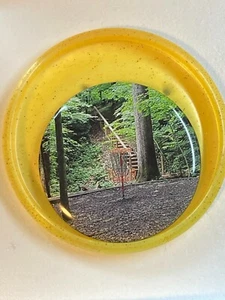 Discraft Mini 6” Buzzz 🔥 - Picture 1 of 2