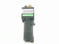 Bosch 0 821 301 400 Pressure Reducer Pressure Regulator 368 0821301400