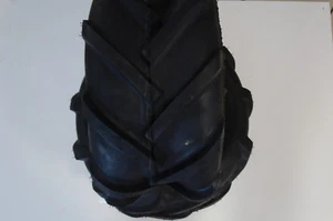 2 neue AS Reifen Rasentraktor 23x10.50-12 - Bild 1 von 1