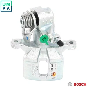 BRAKE CALIPER 0 986 135 220 FOR HONDA FIT/II/MONOCAB JAZZ L12A4/L12A1 1.2L 4cyl - Picture 1 of 14