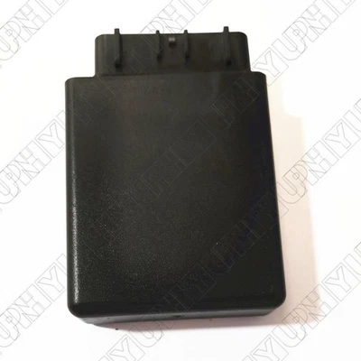 CDI Ignition Unit Box Replace # 0824-038 For Arctic Cat Prowler 650 H1 2006-2009 - Image 1 of 4