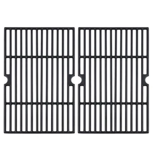 70-01-634 Griglia Griglia Ricambi per Dyna Glo Grill DGF350CSP DGF350CS... - Foto 1 di 7