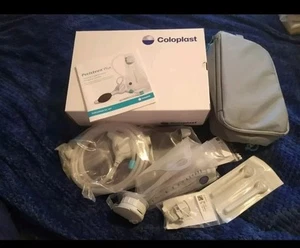 Coloplast 29140 Professional Irrigation System - Picture 1 of 3