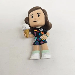 Funko Mystery Minis Stranger Things Serie 2 Once con Helado - Imagen 1 de 5