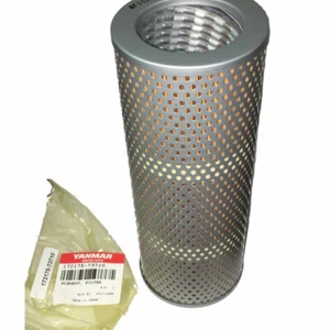 Yanmar 172175-73710 HST Filter - Picture 1 of 1