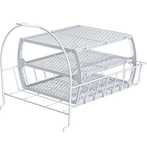 Bosch Siemens Wollekorb 11006122 WMZ20600 (37,99€/1Stk) - Bild 1 von 1
