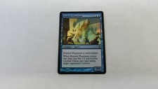 1x  FOIL HUNTED PHANTASM RAVNICA CITY MTG MAGIC THE GATHERING  NM/ UNPLAYED