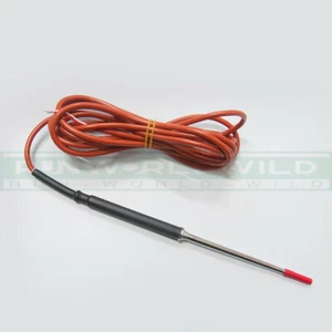 Quantité:1 Neuf pour capteur de sonde alimentaire Elf NPC10IA - Photo 1/5