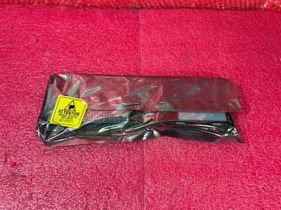 1 Pc 111-00127 - NetApp NVRAM6 2GB Cache PCI-Express Controller Card Li-on Batte - Image 1 of 4