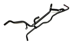 Motor Wassertank Leitung für: Subaru Impreza GDA GDB WRX STI 04-07 - Bild 1 von 1