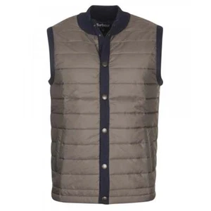 Barbour Essential Herrenweste - Bild 1 von 7