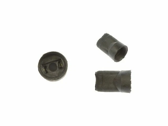 Conector interruptor aire acondicionado Dorman 89512PJ 1982 1983 Toyota Starlet 1981-1984 Foto 1 de 2