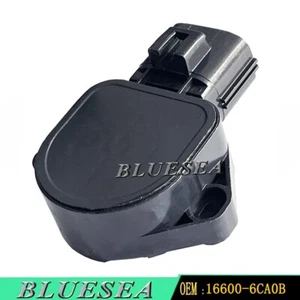1PCS TPS pedal sensor 45692555 Throttle position sensor 45692555 - Picture 1 of 5
