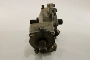 1998 POLARIS SCRAMBLER FRONT DIFFERENTIAL 400 4X4 - Picture 1 of 7