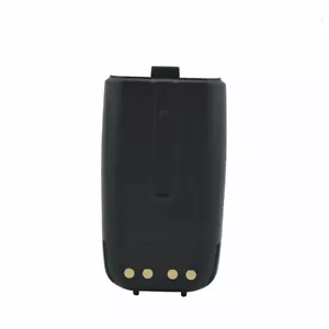 Batterie DC 7.2V 3600mAh de remplacement pour talkie-walkie TYT TH-UV8000D TC-8000 NEUVE - Photo 1/3