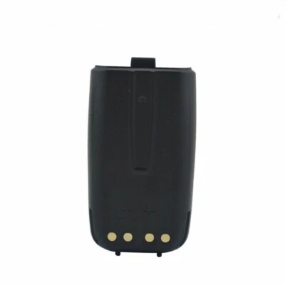 7.2V 3600mAh Li-ion Battery For TYT TH-UV8000D TH-UV8000E TC-8000 Walkie Talkie - Image 1 of 2