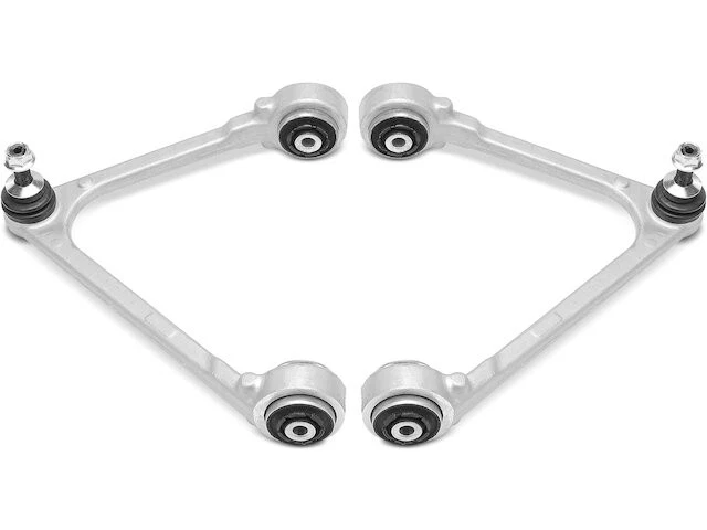 Front Control Arm Kit For 2002-2005 Ford Thunderbird 3.9L V8 2003 2004 XH465ZM - Imagem 1 de 1