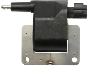 Ignition Coil For 1998-2002 Dodge Ram 2500 1999 2001 2000 QV769DR Ignition Coil - Picture 1 of 1