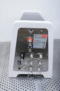 RepliGen xCell lab controller XC-LAB-D - Picture 1 of 8