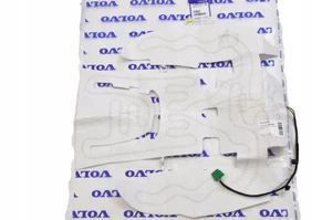VOLVO V40 V40CC Sitzheizungsmatte OE 31467421 - Bild 1 von 6