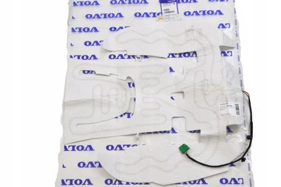 VOLVO V40 V40CC Sitzheizungsmatte OE 31467421
