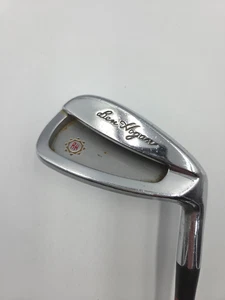 Ben Hogan Apex Edge Forged 8 Iron, Frequency Matched 3 Regular Flex Steel Shaft - Picture 1 of 8