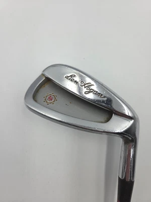 Ben Hogan Apex Edge Forged 8 Iron, Frequency Matched 3 Regular Flex Steel Shaft - Image 1 of 4