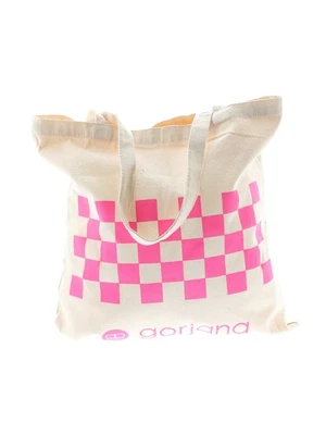 Bolso de Mano Gorjana Mujer Rosa Talla Única Foto 1 de 3