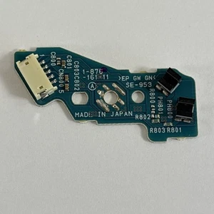 Sony SE-953 Board for Medical Color Printer UP-DR80MD, Stryker SDP1000 - Picture 1 of 3