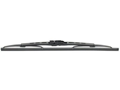 For 1979-1989 GMC C6000 Wiper Blade Trico 45789BQWH 1980 1981 1982 1983 1984 - Изображение 1 из 2