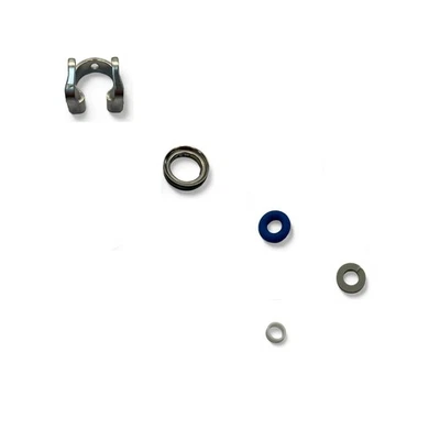 Fuel Injector Seal Kit 2707010033 For BMW N13/N14/N18 MINI  For CITROËN PEUGEOT - Image 1 of 4