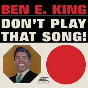 Ben E. King Don't Play That Song! (Vinyl) - Picture 1 of 1