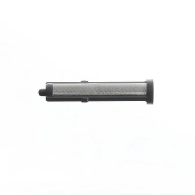 Solenoide actuador de posición del árbol de levas Chevrolet Pontiac Saturn 12579603 OEM NUEVO Foto 1 de 4