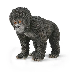 CollectA Mountain Gorilla Baby - Picture 1 of 1