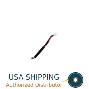 Robo 3D Thermistor for Robo R2, C2 - Picture 1 of 2