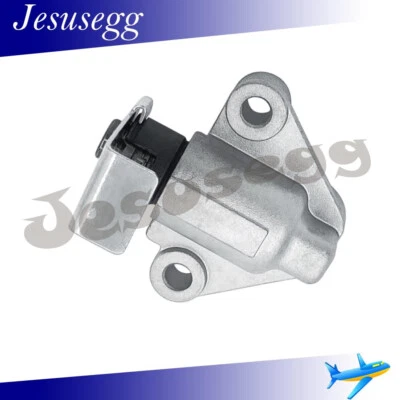 Tensioner Timing Chain Metal 24410-04000 Fit For 2011-2017 Kia Ray Replacement - Image 1 of 4