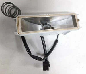 INDICATORE DIREZIONE RENAULT 25 ORIGINALE 7701029926 NUOVO - Foto 1 di 3