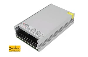 CZCHENGLIAN CL-A2-400-5 LED Video Wall Power Supply - Picture 1 of 1