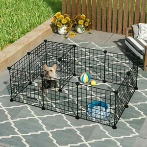 dog playpen ebay