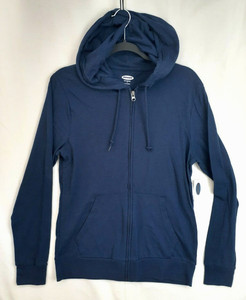 Las mejores ofertas en Sudaderas para Hombres Old Navy Sólido | eBay