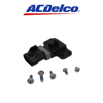 Sensor de posición del árbol de levas del motor ACDelco 19417445 19417445 para Chevrolet 95-07 Foto 1 de 3