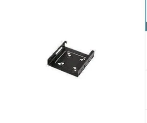 Lenovo Tiny VESA Mount System mounting bracket for ThinkCentre M700 0B47374 - Picture 1 of 1