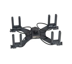 Millennium Climbing Stick Quiver M260 - Picture 1 of 1