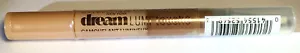 (1) Maybelline New York Dream Lumi Touch Highlighting Concealer #60 Deep Fonce - Picture 1 of 2