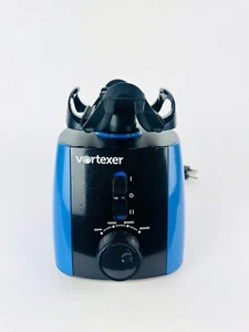 Heathrow Science Vortexer Model HS120209 - Picture 1 of 6