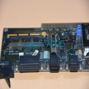 1PC HONEYWELL DCS 51304584-200 Cards - Picture 1 of 3